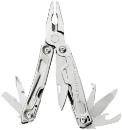 multitool-leatherman-rev-832130-gratis