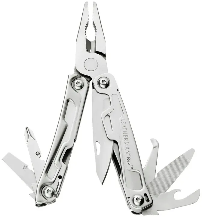 multitool-leatherman-rev-832130-gratis