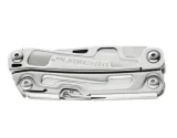 multitool-leatherman-rev-832130-gratis-stan-nowy
