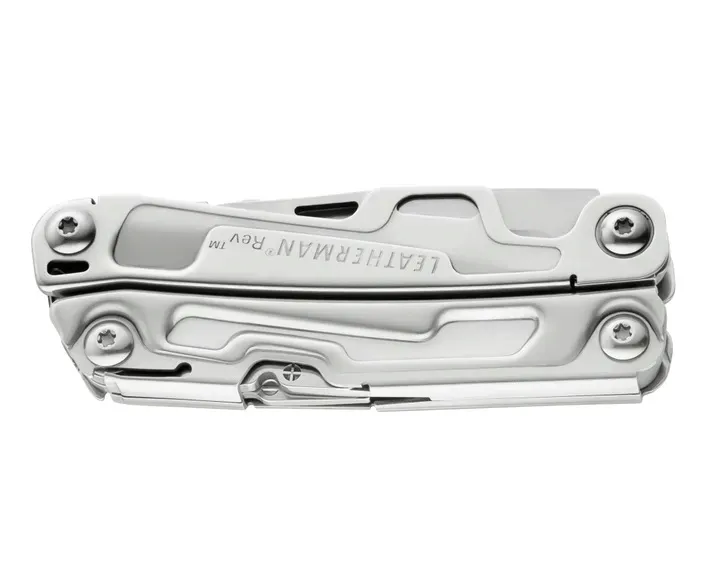 multitool-leatherman-rev-832130-gratis