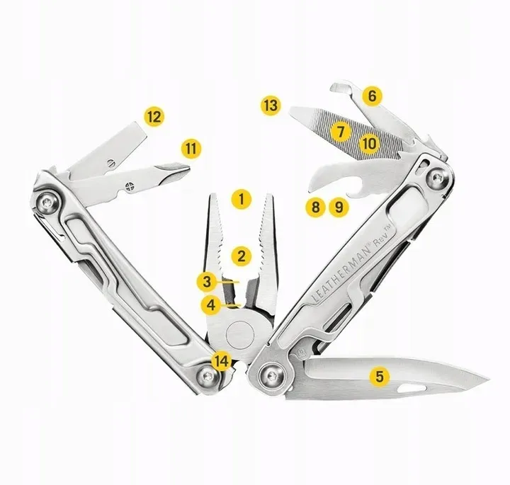 multitool-leatherman-rev-832130-gratis