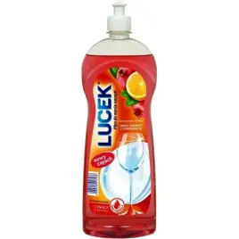 lucek-plyn-1l-granat-pomarancza