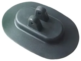 baldachim-uchwyt-daszka-namiotu-n-ponton-czarny