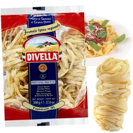 makaron-tagliatelle-500g-gniazda-divella