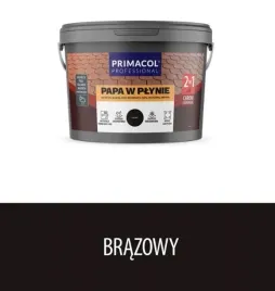 papa-w-plynie-brazowy-3-kg-primacol-na-beton-blache-gont-pape-drewno