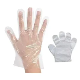 rekawiczki-foliowe-jednorazowe-przezroczyste-100szt
