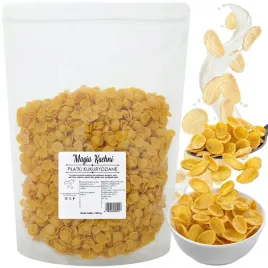 platki-kukurydziane-platki-sniadaniowe-1kg