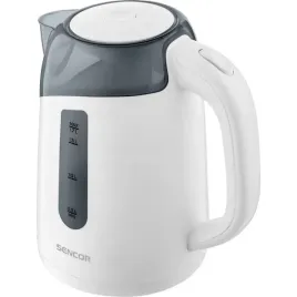 czajnik-elektryczny-bezprzewodowy-sencor-swk-1700wh-17l-2200w