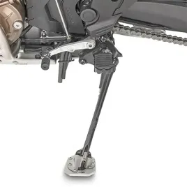 dodatkowe-poszerzenie-stopki-givi-es1161-do-honda-crf1000l-africa-twin
