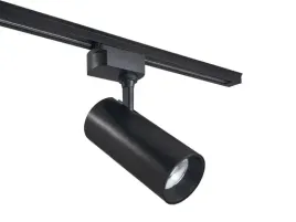 lampa-halogenowa-led-30w-szynowa-lampa-czarna-4000k