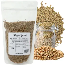kasza-gryczana-niepalona-1kg-biala