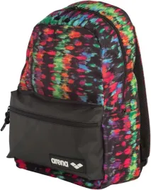 arena-team-backpack-allover-plecak-na-basen-30-l
