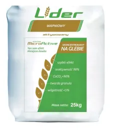 nawoz-wapniowy-lider-wapno-granulowane-lider-worek-25kg-wapno-na-trawe
