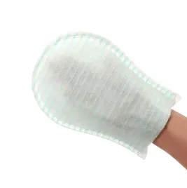 myjka-rekawica-z-mydlem-do-mycia-ciala-gantnet-10-sztuk