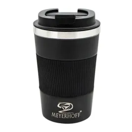 kubek-termiczny-termos-szczelne-zamkniecie-dziubek-350-ml