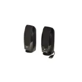 glosniki-logitech-oem-s-150-black-stan-nowy
