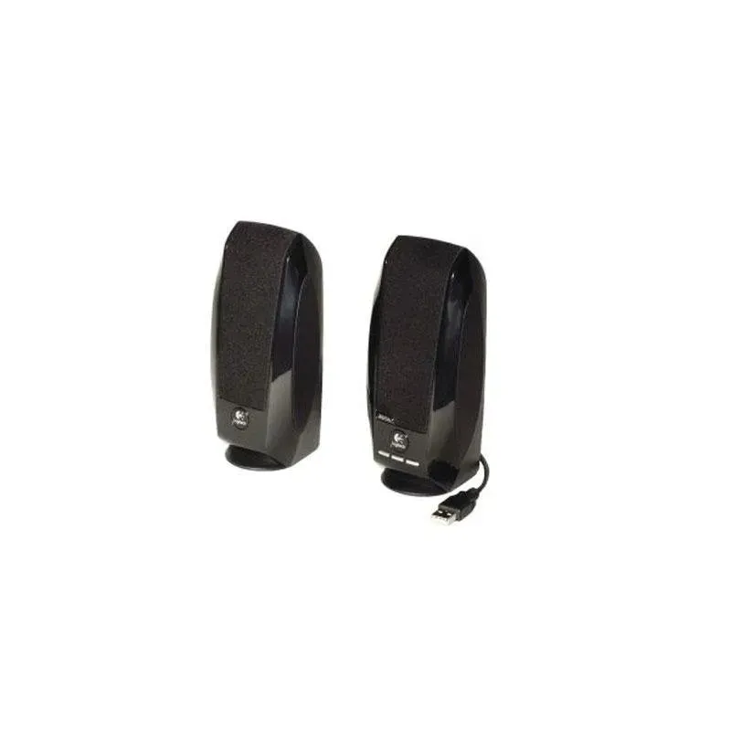 glosniki-logitech-oem-s-150-black