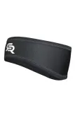 rough-radical-opaska-termoaktywna-treningowa-stan-nowy
