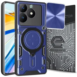 etui-pancerne-case-cover-obudowa-futeral-ring-szybka-do-realme-c61-c63