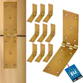 zestaw-10x-zawias-budowlany-splatany-montazowy-mebli-szafek-skrzyn-250x50mm