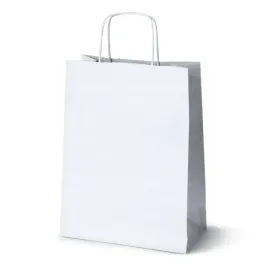 torba-prezentowa-na-swieta-24x10x36-cm-biala-swiateczna-ekologiczna-25-szt