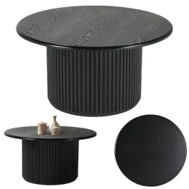 okragly-stolik-kawowy-roma-80-cm-czarny-lawa-do-salonu-stol-ryflowany-glam