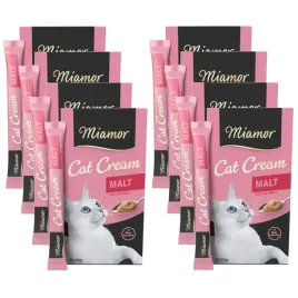 przysmak-dla-kota-pasta-miamor-cat-cream-ze-slodem-odklaczajaca-48x15g