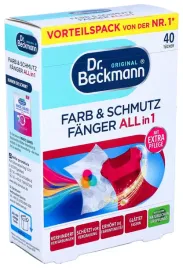 chusteczki-wylapujace-kolor-do-prania-dr-beckmann-40-sztuk-de