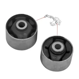 tuleja-ramienia-tylnego-mostu-x2-pajero-iii-iv-mr554289-3517a006-3517a027