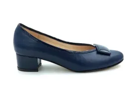 czolenka-pantofle-na-slupku-3-cm-miekkie-skora-39