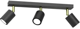 lampa-sufitowa-spot-striper-czarny-zloty-plafon-spot-reflektor-tuby-plafon