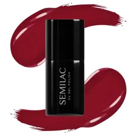 semilac-592-lakier-hybrydowy-jelly-cherry-7ml