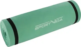 karimata-turystyczna-duza-180-cm-miekka-pianka-eva-mata-sportvida