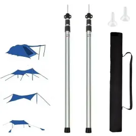 drazki-namiotowe-teleskopowe-regulowane-aluminium-93-230-cm-zestaw-2szt