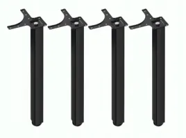 noga-meblowa-do-stolu-kwadratowa-820-mm-4-szt-czarna