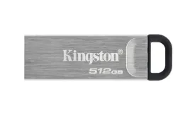 pendrive-kingston-flash-kyson-512gb-metal-usb-3-2-gen-1