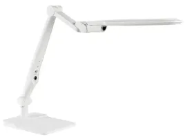 lampka-biurkowa-led-kreslarska-biala-10w-3000-6000k