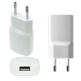 zasilacz-ladowarka-adapter-wtyczka-eu-usb-a-bialy
