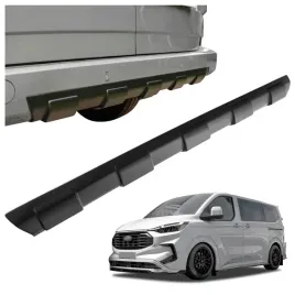 dokladka-tylnego-zderzaka-dyfuzor-do-ford-tourneo-custom-ii-2023-