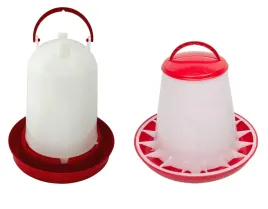 zestaw-dla-drobiu-kur-kurczat-poidlo-6l-i-karmnik-karmidlo-3kg