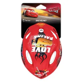 kask-dzieciecy-cars-na-rower-hulajnoga-lekki-5-otworow-regulacja-52-56-cm