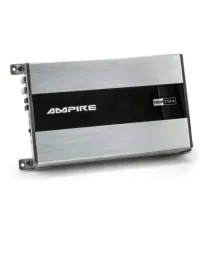 wzmacniacz-ampire-mbm110-4-2g-cyfrowy-4-kanalowy-wzmacniacz-klasy-d-4x75w