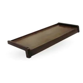parapet-zewnetrzny-stal-stalowy-zaslepki-alu-szer-175cm-dl-150cm-orzech