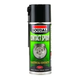 soudal-contact-spray-preparat-do-konserwacji-polaczen-elektrycznych-400-ml