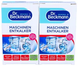 dr-beckmann-odkamieniacz-do-pralek-zmywarek-srodek-czyszczacy-4x50g-proszek