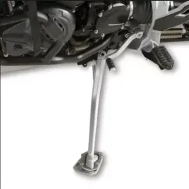 dodatkowe-poszerzenie-stopki-givi-es5103-do-bmw-f-800-gs