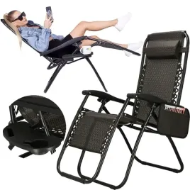 lezak-ogrodowy-plazowy-fotel-skladany-zero-gravity-turystyczny-krzeslo-2w1