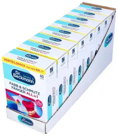 zestaw-8x-chusteczki-wylapujace-kolor-do-prania-dr-beckmann-40-sztuk-de