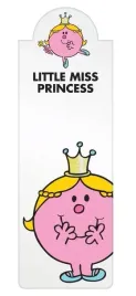 mr-men-and-little-miss-zakladka-do-ksiazki