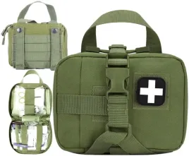 taktyczna-apteczka-saszetka-ratunkowa-bojowa-ifak